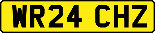 WR24CHZ