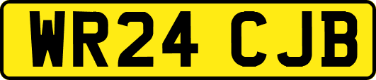 WR24CJB