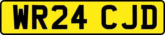 WR24CJD