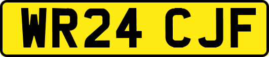 WR24CJF