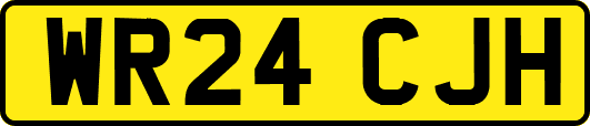 WR24CJH