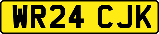 WR24CJK