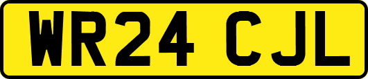 WR24CJL