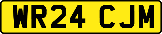 WR24CJM