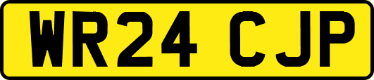 WR24CJP