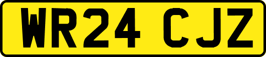 WR24CJZ
