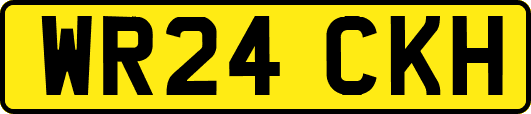 WR24CKH