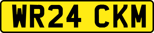 WR24CKM