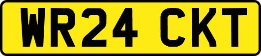 WR24CKT