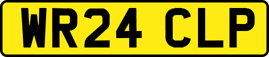WR24CLP
