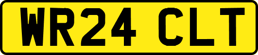 WR24CLT