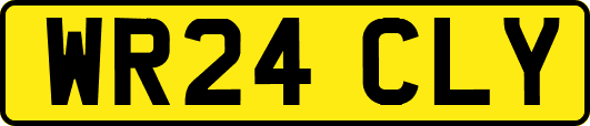 WR24CLY