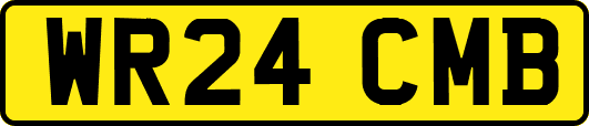 WR24CMB