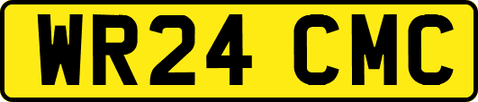 WR24CMC