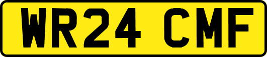 WR24CMF