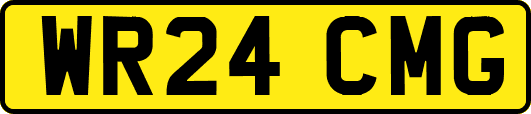 WR24CMG