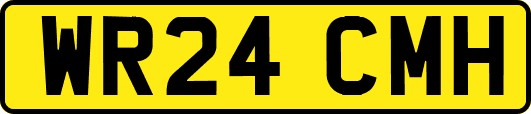 WR24CMH