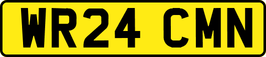 WR24CMN