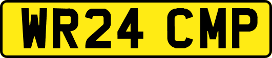 WR24CMP