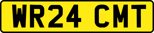 WR24CMT
