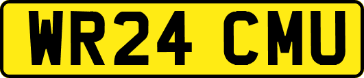 WR24CMU