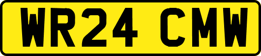 WR24CMW