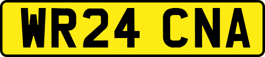 WR24CNA