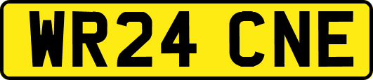 WR24CNE