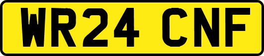 WR24CNF