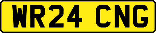 WR24CNG