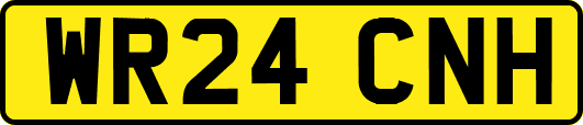 WR24CNH