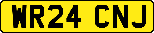 WR24CNJ