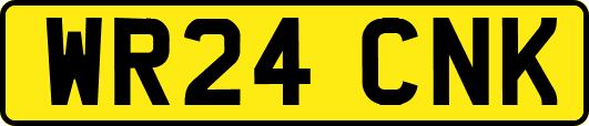 WR24CNK