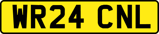 WR24CNL