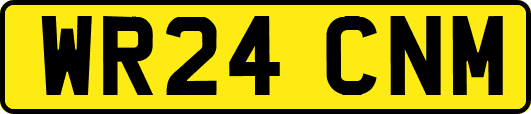 WR24CNM