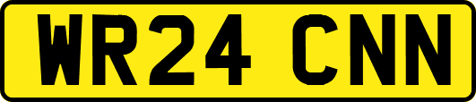 WR24CNN