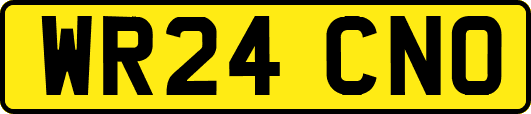 WR24CNO