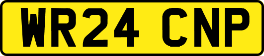 WR24CNP