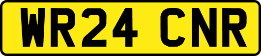 WR24CNR