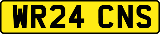 WR24CNS