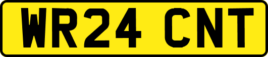 WR24CNT