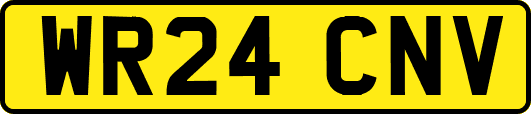 WR24CNV