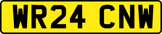 WR24CNW