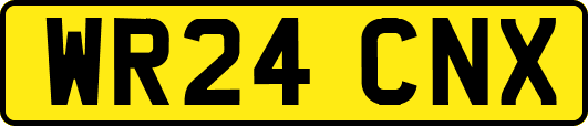 WR24CNX