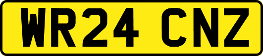 WR24CNZ
