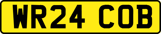 WR24COB
