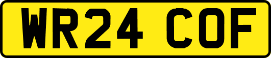 WR24COF