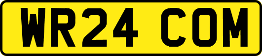 WR24COM