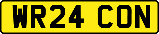 WR24CON