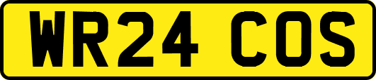 WR24COS